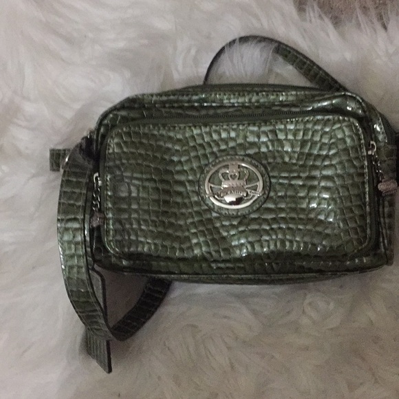 kathy van zeeland crossbody purses